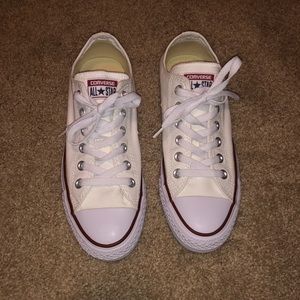 Converse Chuck Taylor